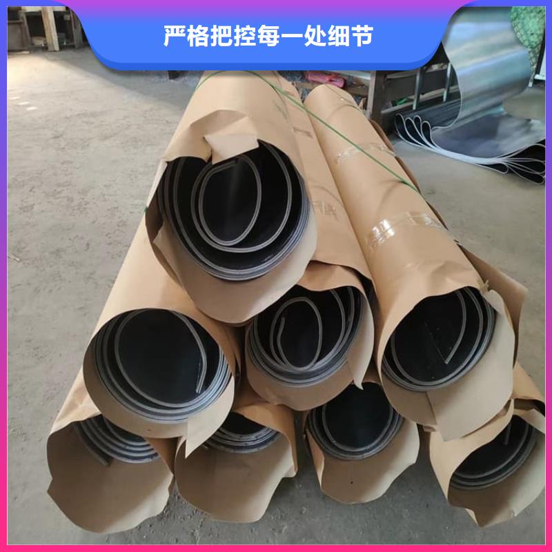 加锡加锑铅板正规靠谱