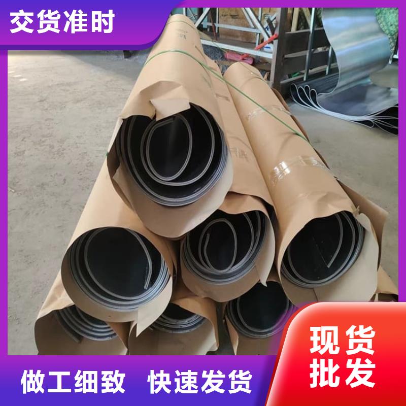 辐射防护铅皮生产厂家-发货及时