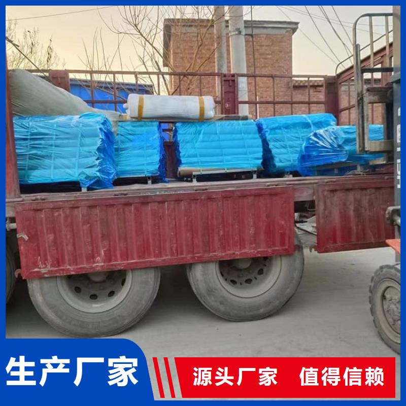 DR室射线防护铅板比同行节省10%