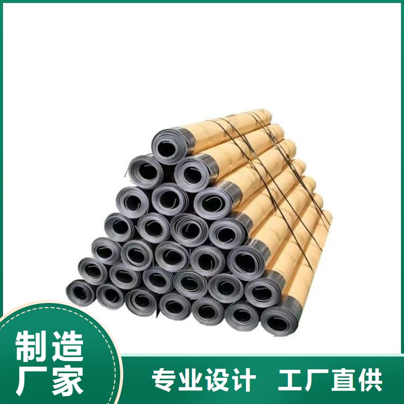 定制医用防辐射铅板_实力厂家