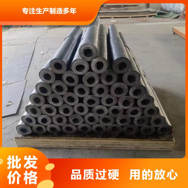 10mm射线防护铅板厂家价格合理