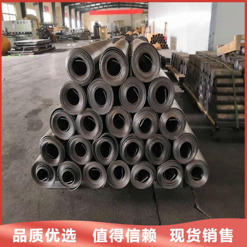 质量好的核医学防护铅板厂家
