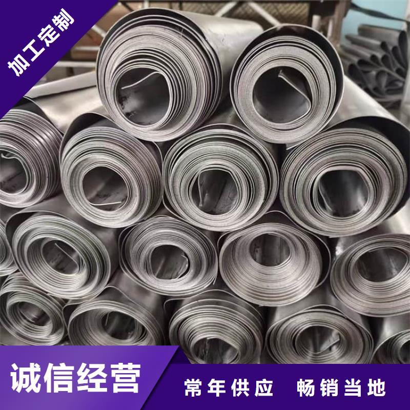 牙科医院铅板品牌厂家