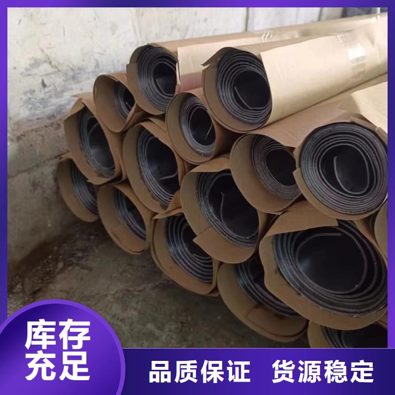 X光机房铅板厂家新报价