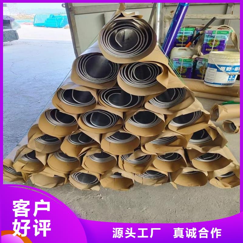 常年供应医用铅皮-大型厂家