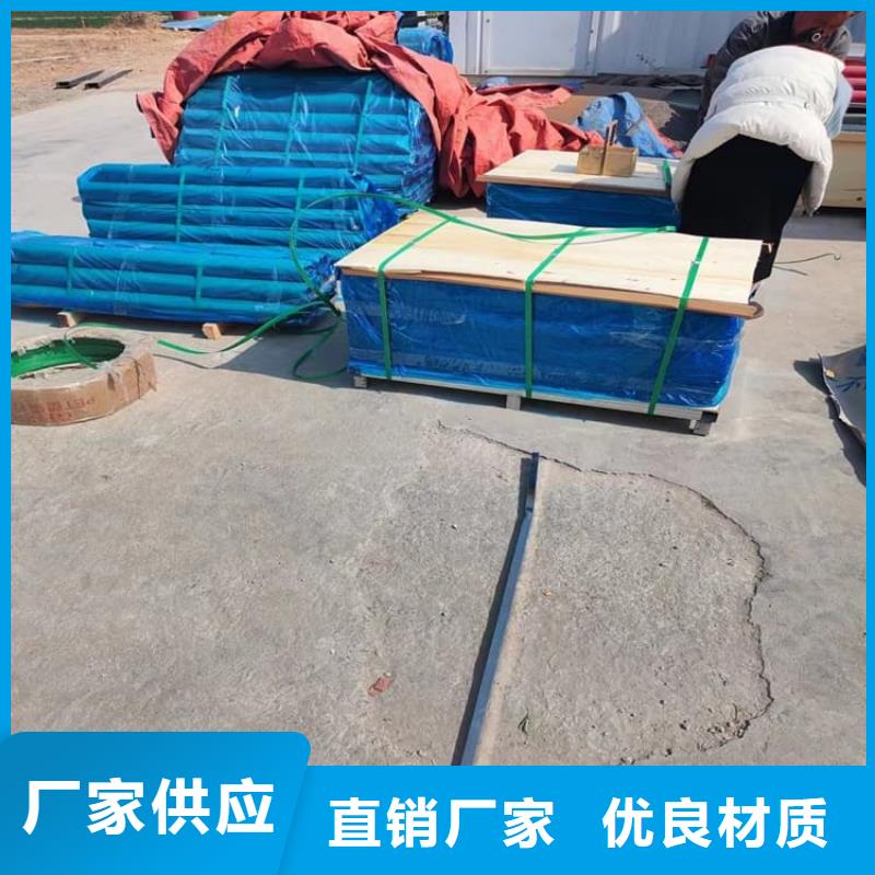 DR室射线防护铅板比同行节省10%