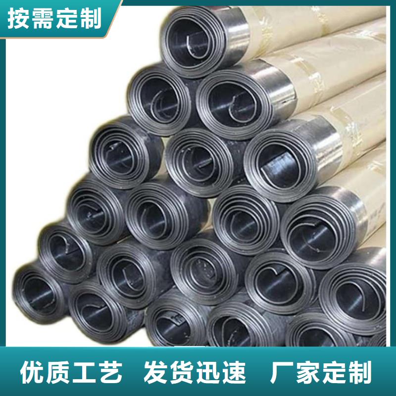 手术室防护铅板厂家订制
