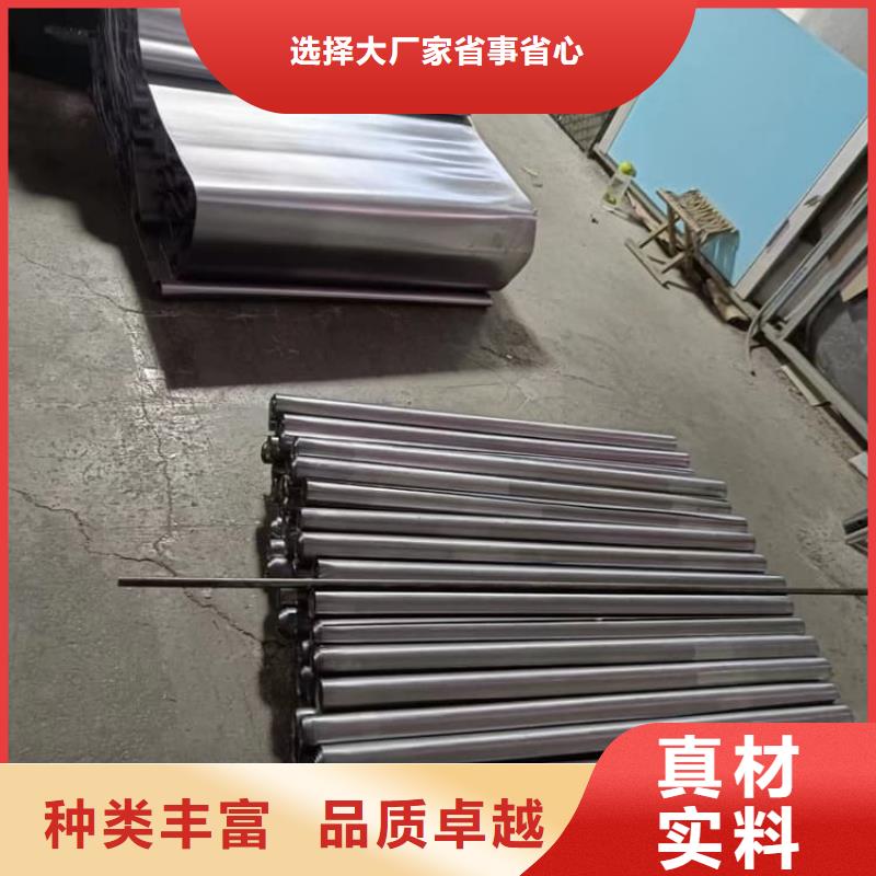 CT室DR室铅板生产厂家_厂家直销