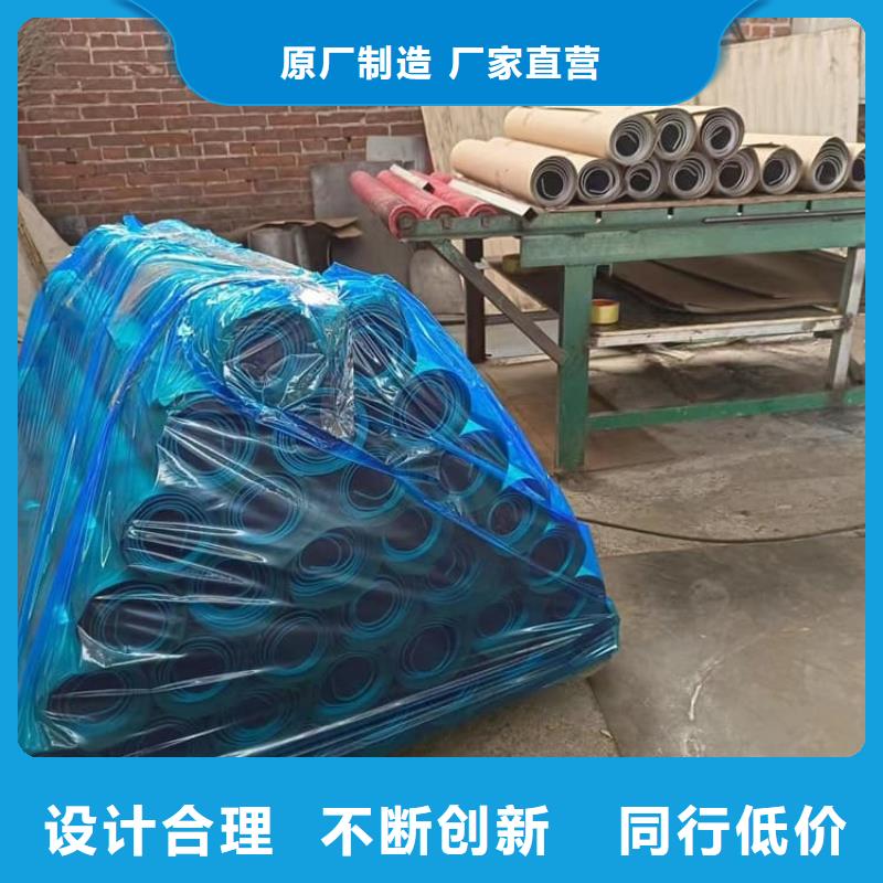 手术室防护铅板厂家订制