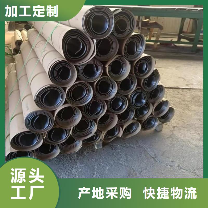 加锡加锑铅板正规靠谱