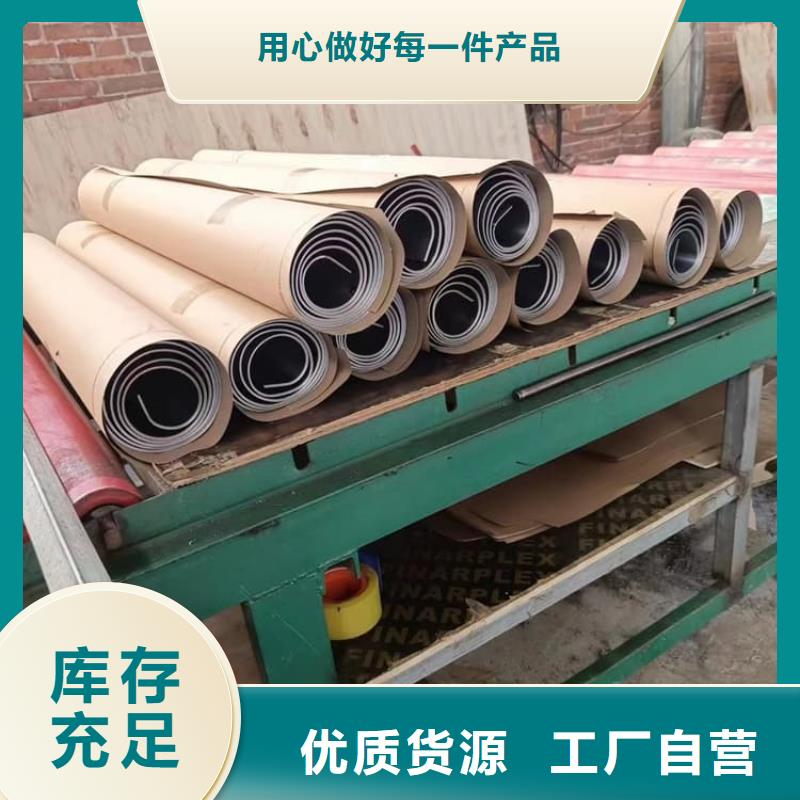 2025现货供应##X光机房用铅板##型号齐全