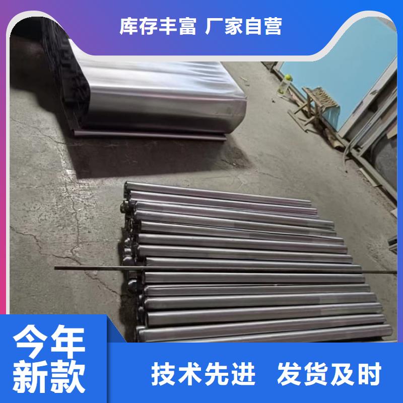 X光机房铅板厂家新报价