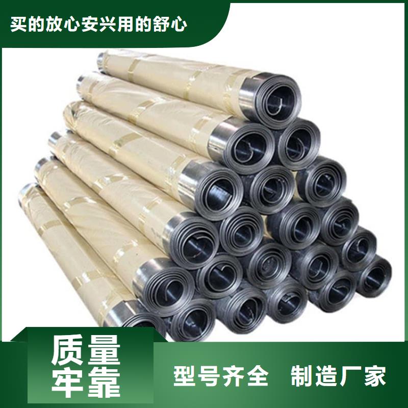 1#铅板国标厂家