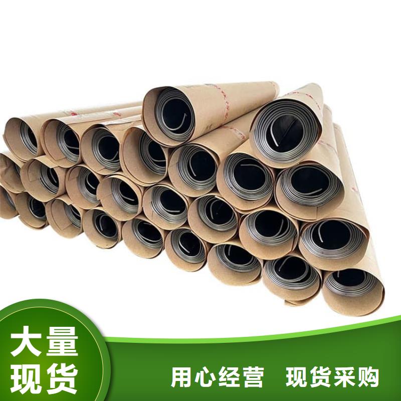 lCU辐射防护铅板畅销全国