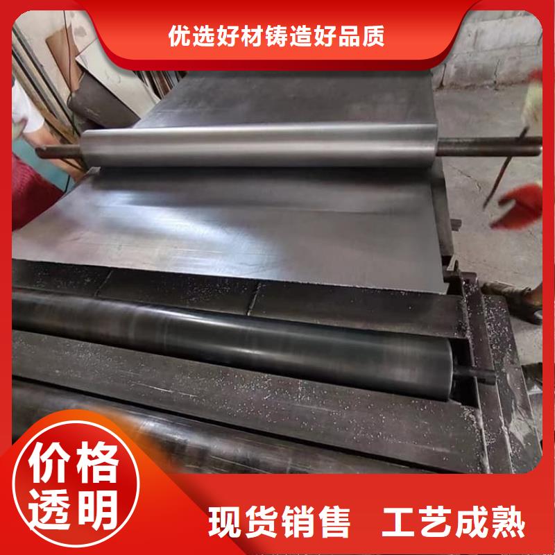 手术室防护铅板厂家订制