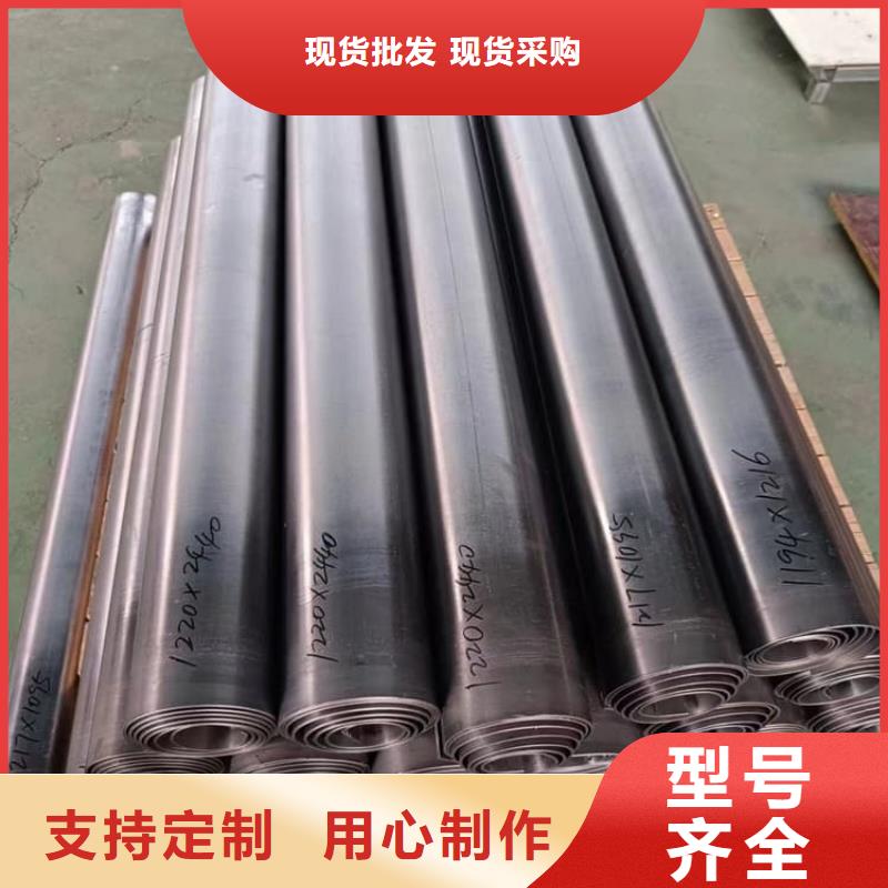 医院牙科口腔铅板价格