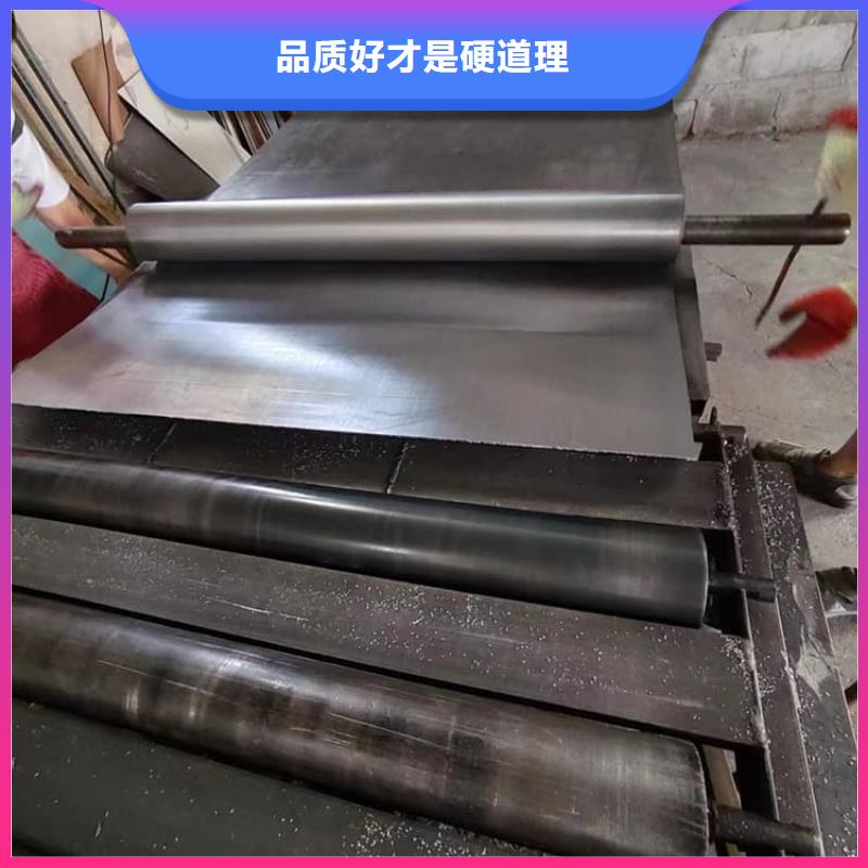 医用射线防护铅板企业-实力大厂