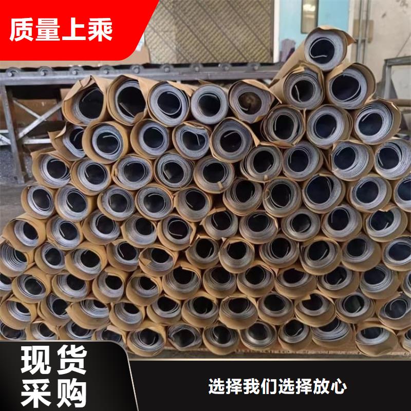 铅片工厂直销