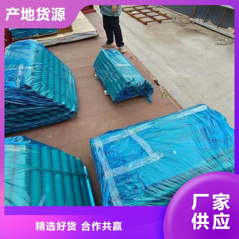 好消息：墙体防护铅板厂家优惠直销