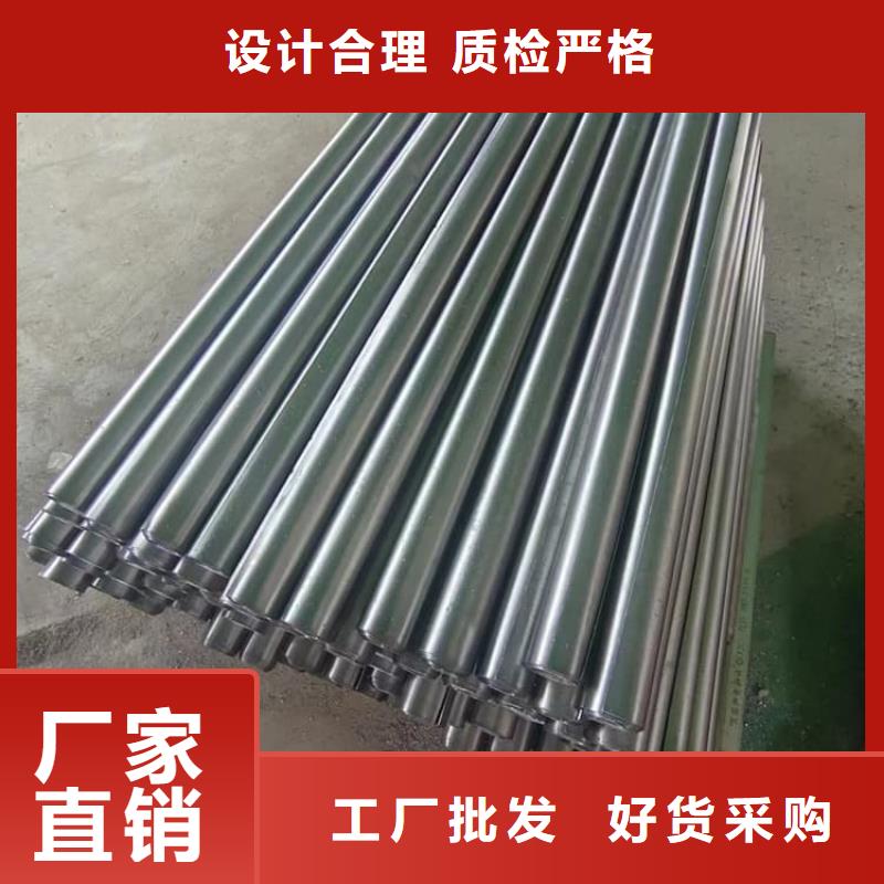 电解铅板现货供应_规格全