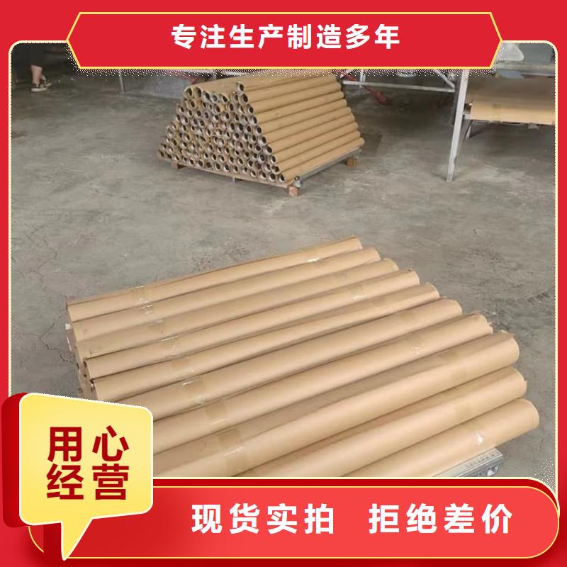 异形铅条铅板大量供应厂家