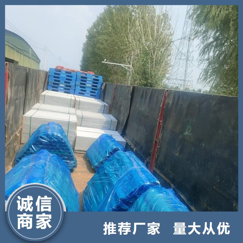 CT室DR室铅板生产厂家_厂家直销