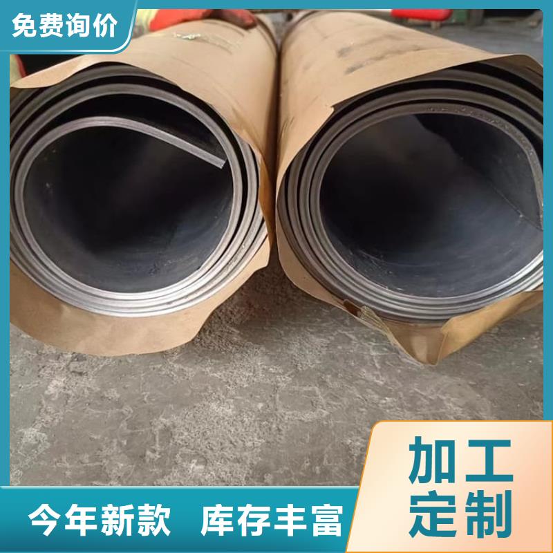 ct防辐射铅板现货销售