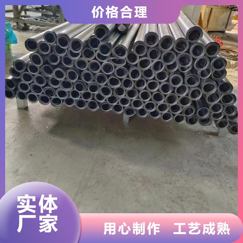 辐射防护铅皮定制批发