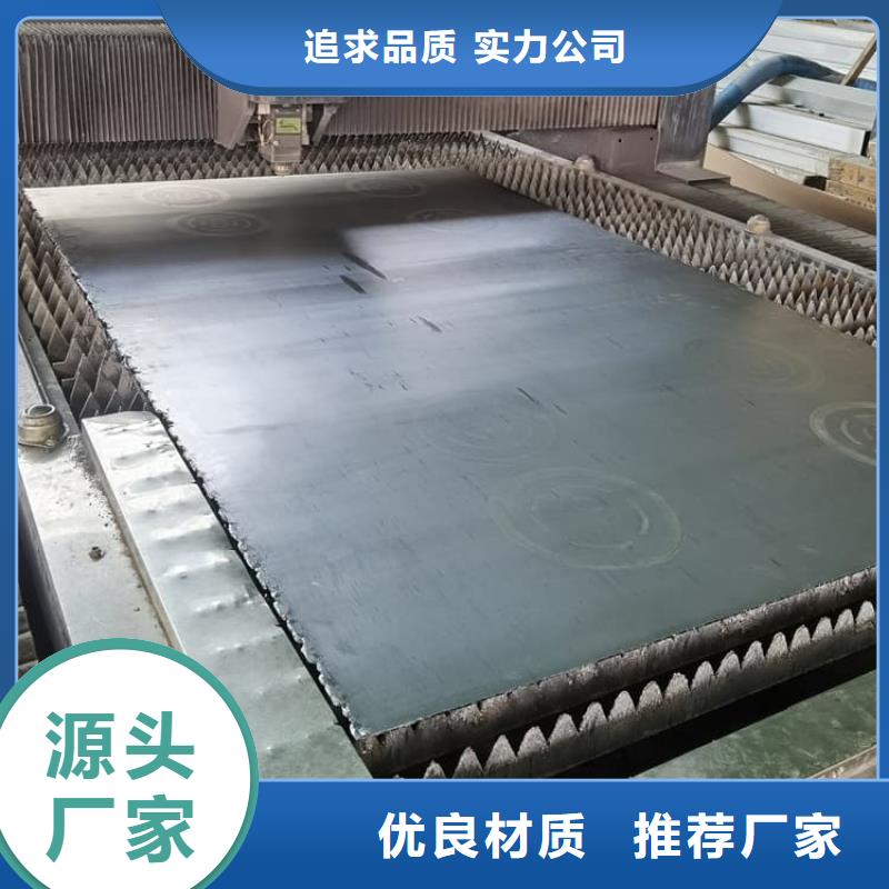 10mm射线防护铅板厂家价格合理
