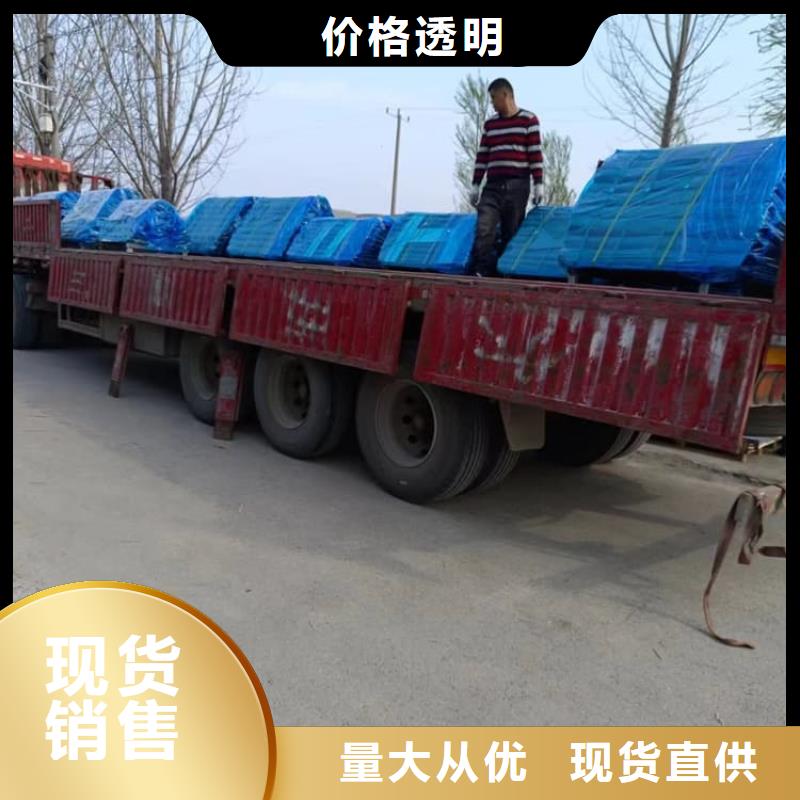 能做射线防护铅板的厂家