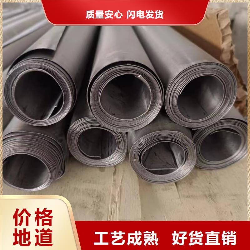 10mm射线防护铅板厂家价格合理