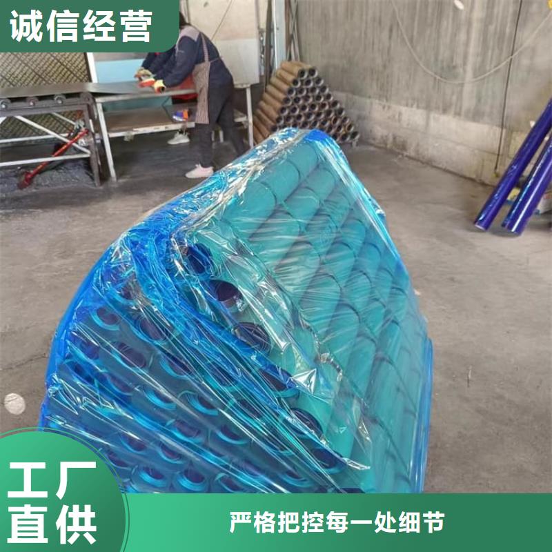专注制造辐射防护铅皮厂家