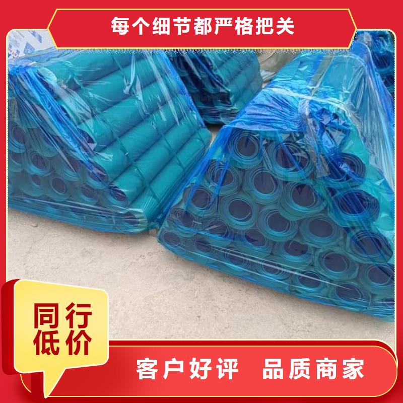 辐射防护铅皮定制批发