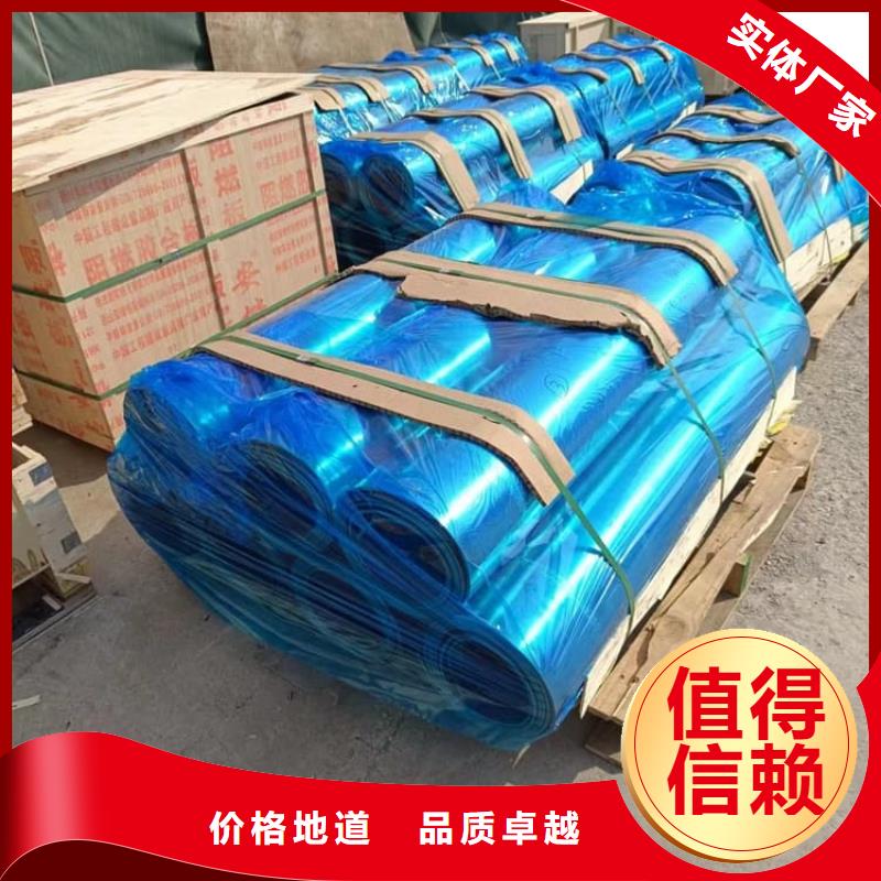 负重铅板直销品牌:负重铅板生产厂家
