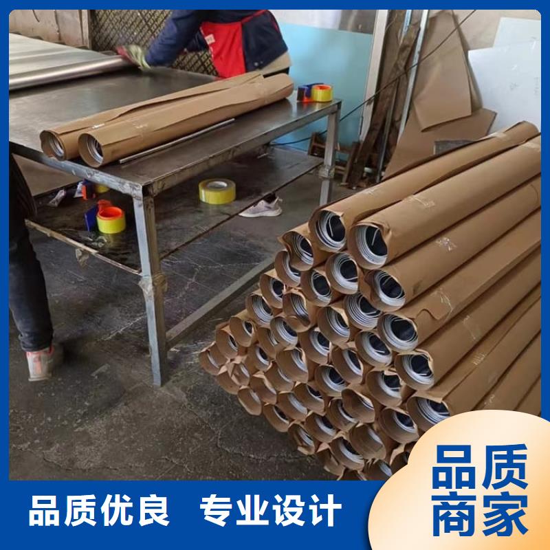 性价比高的3mm防护铅板厂家