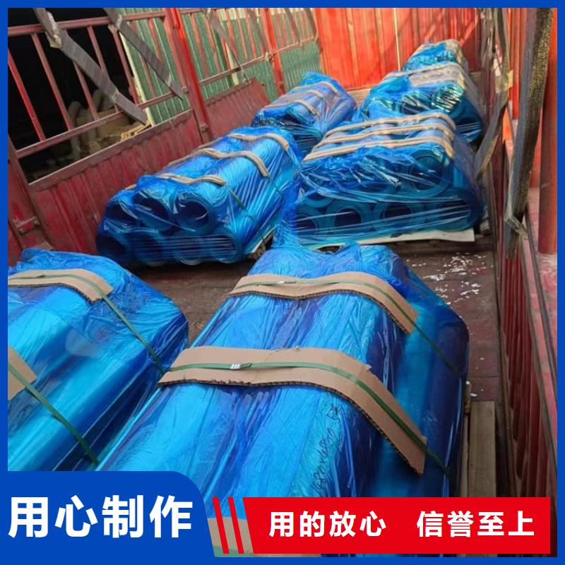 1#铅板国标生产厂家有样品