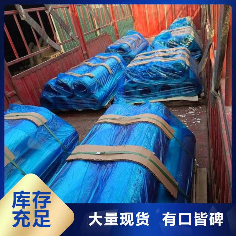 ct防辐射铅板现货销售