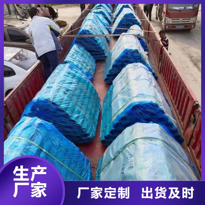 lCU辐射防护铅板畅销全国