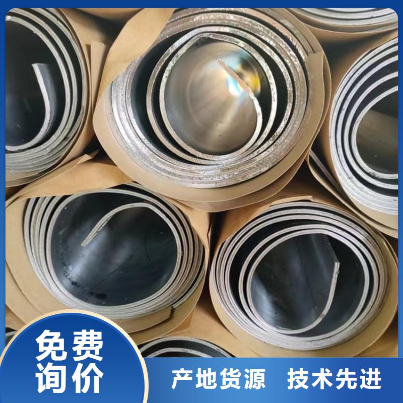 ct防辐射铅板现货销售