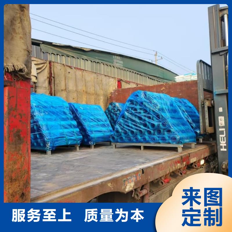 规格全的x射线铅板实体厂家