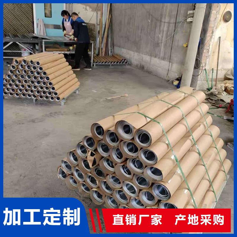 射线屏蔽铅板-好产品放心可靠