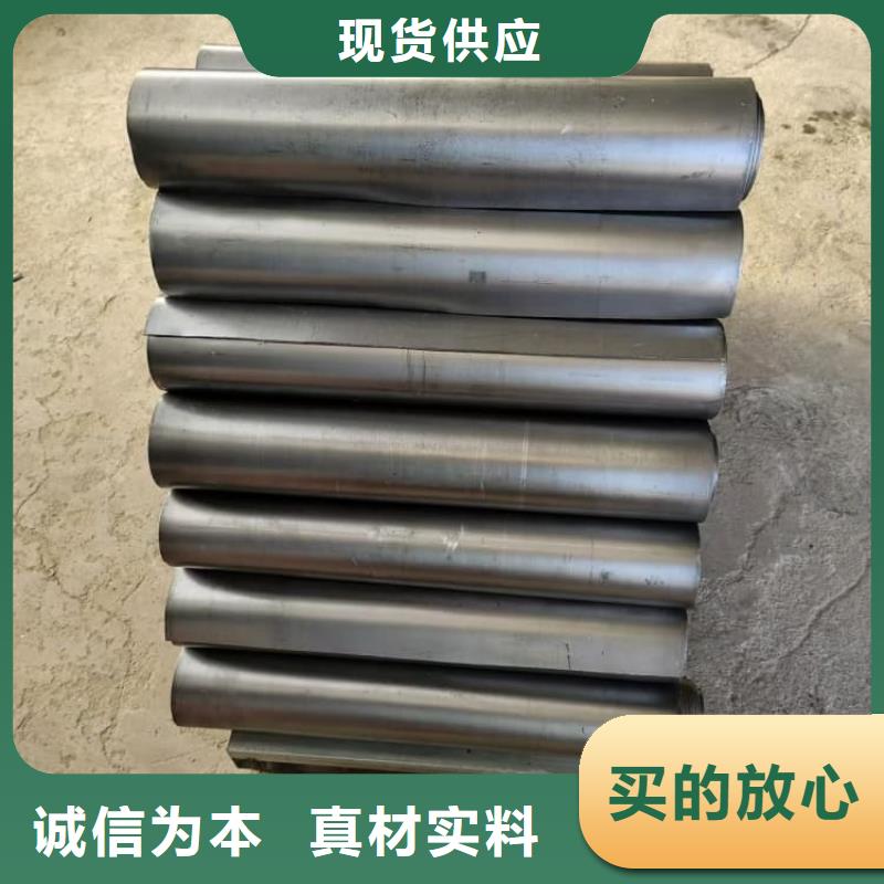x射线防护铅板物超所值