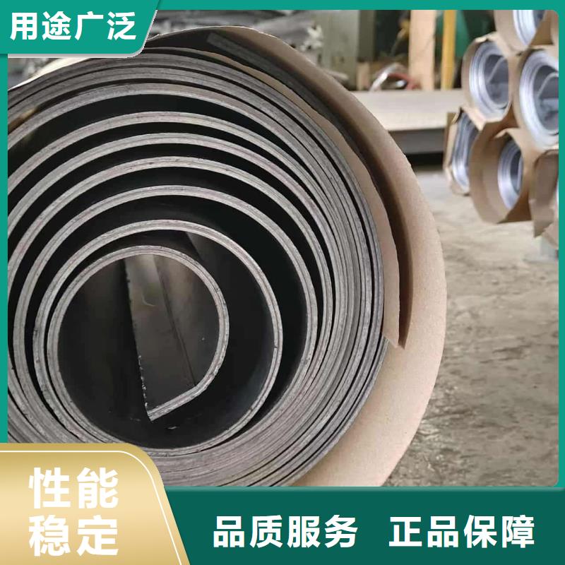 好消息：墙体防护铅板厂家优惠直销