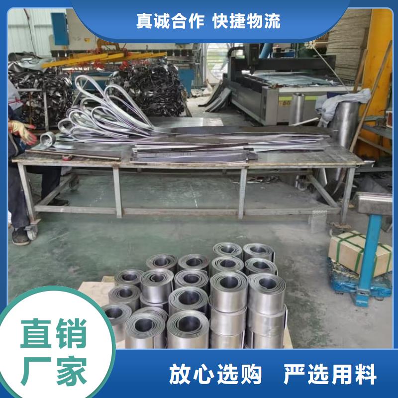 ct防辐射铅板随时发货快