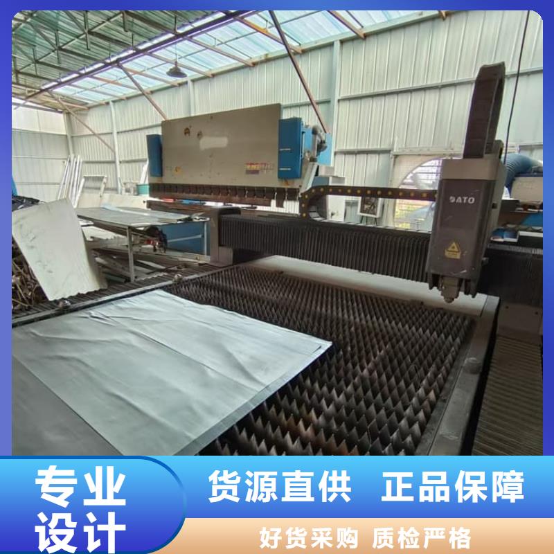X光机房铅板厂家新报价