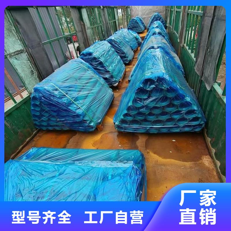 探伤铅板供货及时
