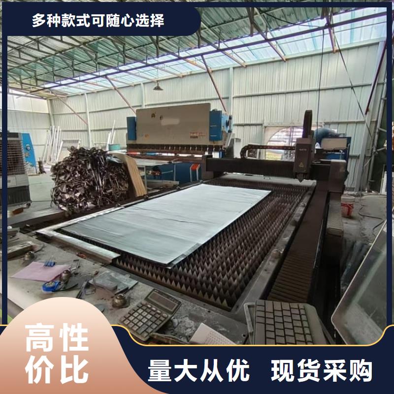 负重铅板价格公道