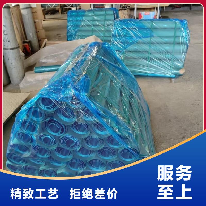 质量好的核医学防护铅板厂家