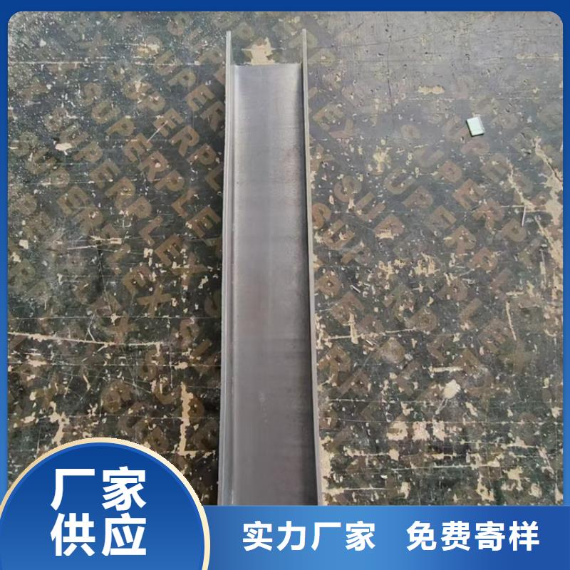 铅异形件如何挑选
