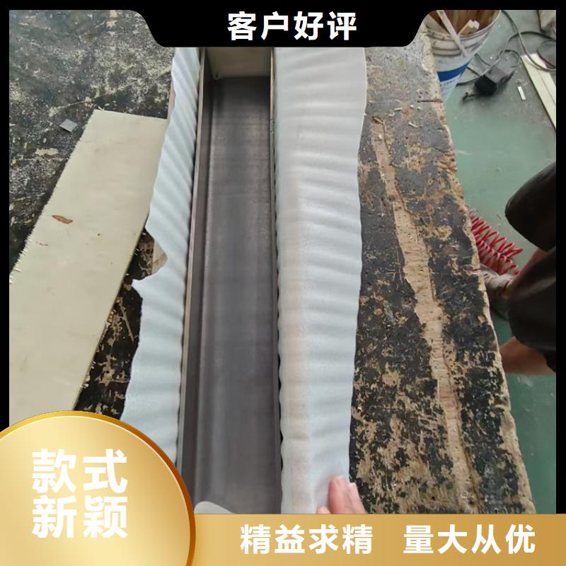 浇铸铅异型件企业-好品质